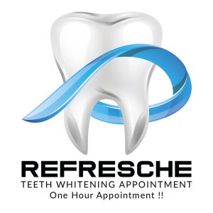 Book your Teeth Whitening Appointment Today