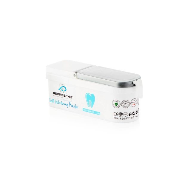 Teeth Whitening Powder - Image 3