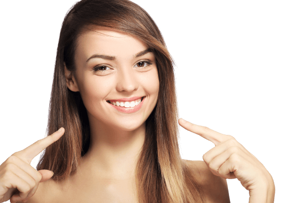 Refresche Teeth Whitening Treatments and Maintenance